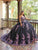 Quinceanera Collection 26079 - Corset Bodice Lace Applique Ballgown Special Occasion Dress