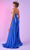 Rachel Allan 70484 - Jeweled Bodice Prom Dress Prom Dresses