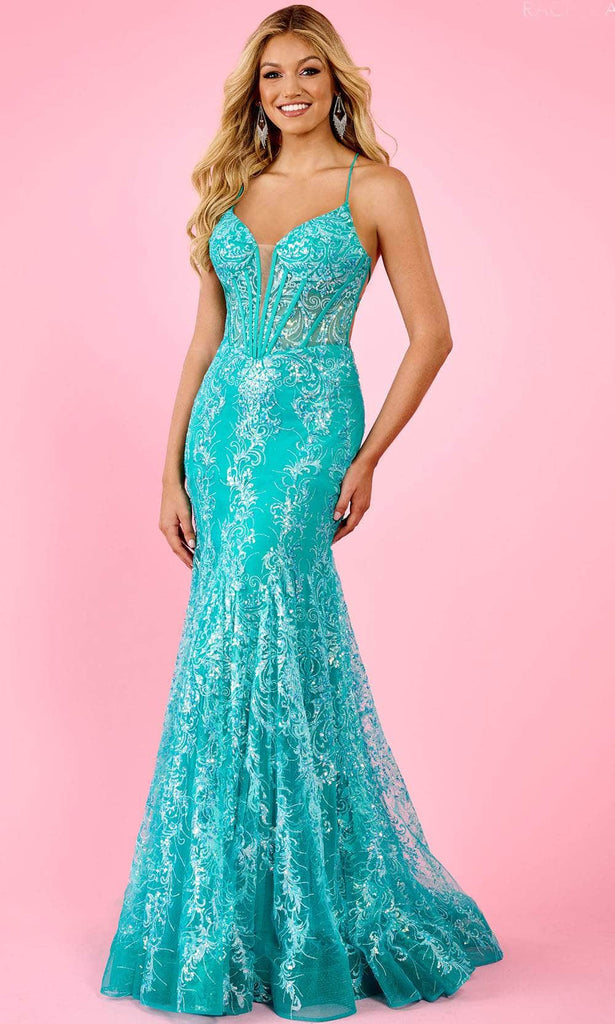 raquel formal sequin mermaid dress Raquel Formal Sequin Mermaid Dress