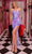 Rachel Allan 70496 - Petal Motif Prom Dress Prom Dresses