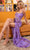 Rachel Allan 70506 - Ornate Sheath Prom Dress Prom Dresses