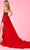 Rachel Allan 70520 - Sweetheart Overskirt Prom Dress Prom Dresses