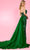 Rachel Allan 70520 - Sweetheart Overskirt Prom Dress Prom Dresses