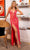Rachel Allan 70530 - Sequin Ornate Prom Dress Prom Dresses