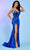 Rachel Allan 70548 - Jeweled Sweetheart Prom Dress Prom Dresses 00 / Royal