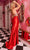 Rachel Allan 70548 - Jeweled Sweetheart Prom Dress Prom Dresses