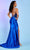 Rachel Allan 70548 - Jeweled Sweetheart Prom Dress Prom Dresses