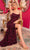 Rachel Allan 70549 - Scoop Neck Prom Dress Prom Dresses