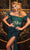 Rachel Allan 70552 - Ombre Prom Dress Prom Dresses
