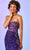 Rachel Allan 70650 - Illusion Corset Sweetheart Prom Gown Prom Dresses