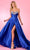 Rachel Allan 70664 - Beaded Sweetheart A-Line Prom Gown Prom Dresses