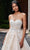 Rachel Allan Bridal RB3154 - Embellished Sweetheart Bridal Gown Wedding Dresses