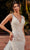 Rachel Allan Bridal RB3168 - Keyhole Back Bridal Gown Wedding Dresses