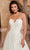 Rachel Allan Bridal RB4149 - Sweetheart Tulle Bridal Gown Evening Dresses