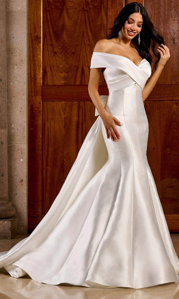 expensive princess wedding dresses Princess Wedding Dresses