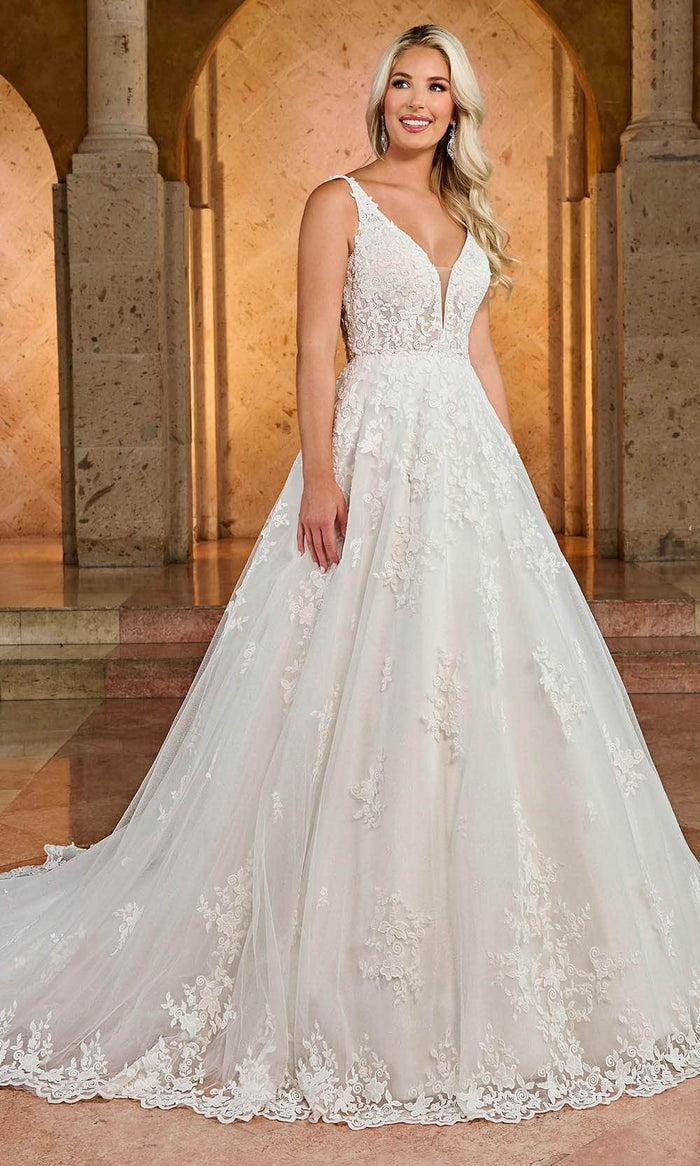 Rachel Allan RB3190