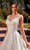Rachel Allan RB4153 - Sweetheart Corset Bodice Bridal Gown Bridal Dresses