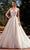 Rachel Allan RB4153 - Sweetheart Corset Bodice Bridal Gown Bridal Dresses