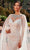 Rachel Allan RB4155 - Strapless Sequin Bridal Gown Bridal Dresses