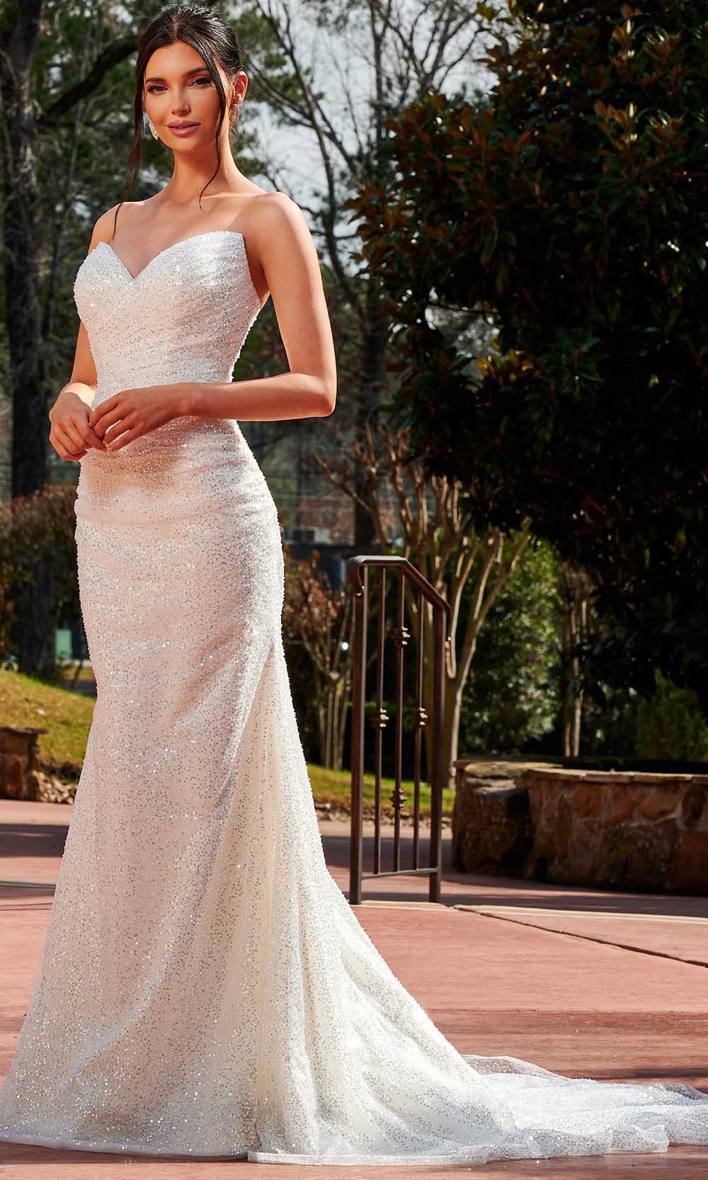 Rachel Allan RB4155