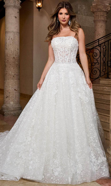 Vintage Wedding Dresses and Bridal Gowns | Couture Candy