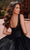 Rachel Allan RQ1127 - Embellished V-Neck Quinceanera Ballgown Ball Gowns