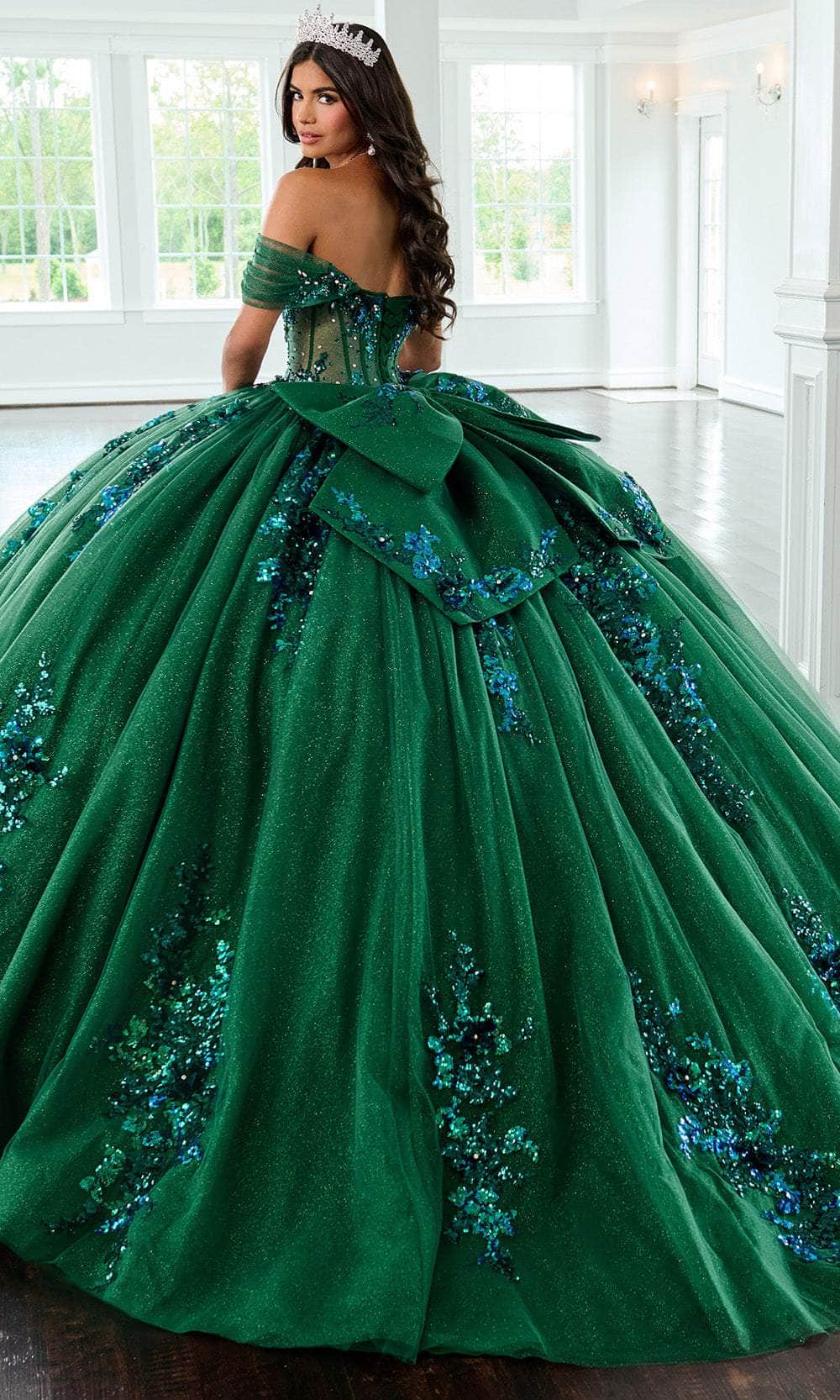 glitter formal dress Black Opal Holographic – Mystic Art Glitters mermaid formal dress [View 45+] Dress For Size:17