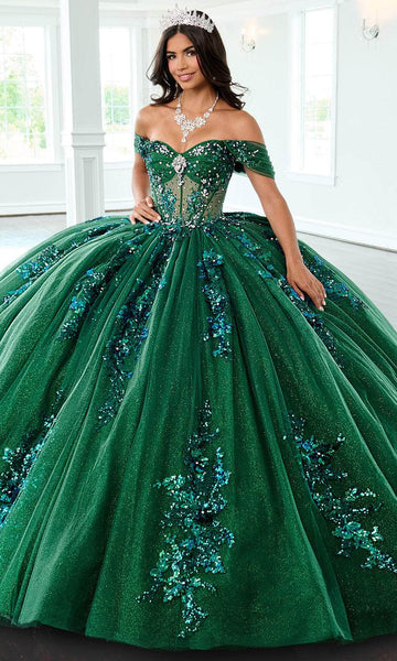 Green Quinceanera Dresses - Light, Dark, Emerald & Sage - Couture Candy Green Quinceanera Dresses - Light, Dark, Emerald & Sage - Couture Candy