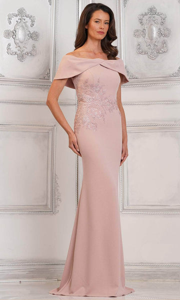 Unusual Mother of the Bride Dresses – Couture Candy