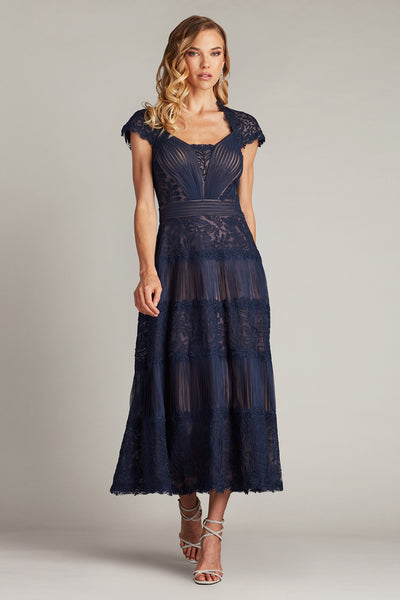 Tadashi Shoji Dresses - 2026 Evening Gowns On Sale Online