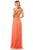 Sherri Hill 52797 - Embellished Halter Evening Dress Prom Dresses