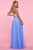 Sherri Hill 53556 - Sweetheart Pleated Prom Dress Prom Dresses