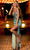 Sherri Hill 54836 - Butterfly Motif Beaded Evening Gown Evening Dresses