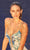 Sherri Hill 54836 - Butterfly Motif Beaded Evening Gown Evening Dresses