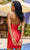 Sherri Hill 55229 - Ruched Sweetheart Cocktail Dress Cocktail Dresses