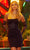 Sherri Hill 55494 - Hot Fix Embellished Sleeveless Cocktail Dress Cocktail Dresses