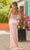 Sherri Hill 55545 - Strapless Beaded Bodice Prom Dress Prom Dresses