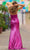 Sherri Hill 55548 - Straight Sequin Evening Gown Evening Dresses