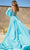 Sherri Hill 55631 - Beaded Overskirt Cocktail Dress Cocktail Dresses