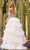 Sherri Hill 55648 - Pearl Beaded Sweetheart Ballgown Ball Gowns