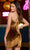 Sherri Hill 55651 - Strapless Corset Cocktail Dress Cocktail Dresses