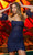 Sherri Hill 55663 - Strapless Applique Cocktail Dress Cocktail Dresses