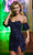 Sherri Hill 55676 - Sweetheart Embellished Cocktail Dress Cocktail Dresses