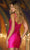 Sherri Hill 55684 - Beaded Bustier Cocktail Dress Cocktail Dresses