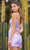 Sherri Hill 55686 - Sequin Sleeveless Cocktail Dress Cocktail Dresses
