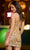 Sherri Hill 55698 - Sleeveless Beaded Cocktail Dress Homecoming Dresses