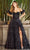 Sherri Hill 55743 - Sweetheart Ruffled Detailed Ballgown Ball Gowns