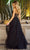 Sherri Hill 55760 - Corset Tulle Prom Dress Prom Dresses
