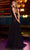 Sherri Hill 55796 - One Shoulder Tulle Slit Gown Prom Dresses