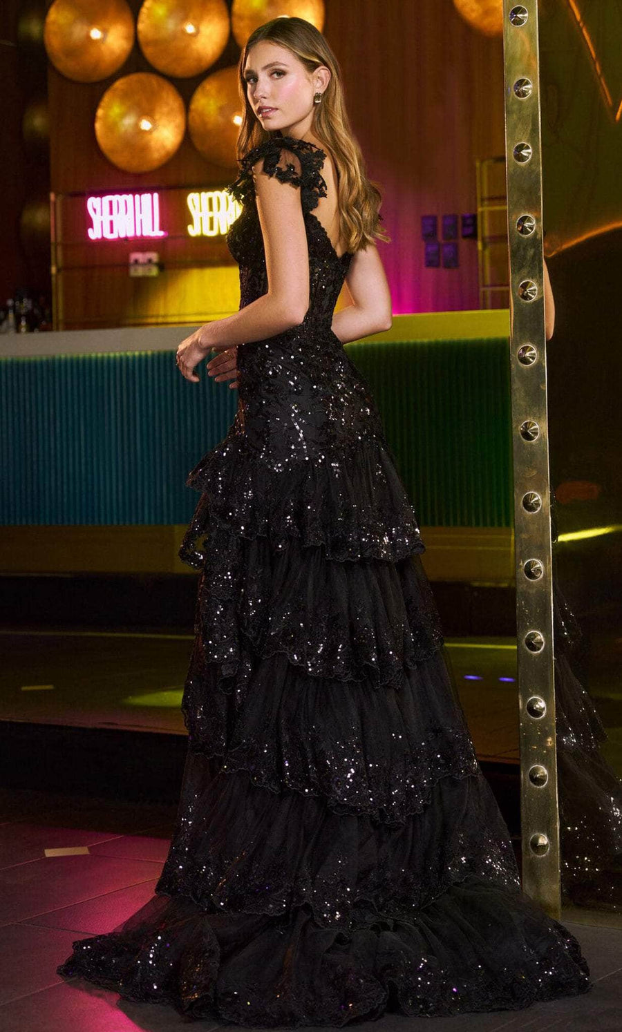 amazon fairy dress Launches Carbon Credits Service via Sustainability Hub for Size:2P UoCefik The Ultimate Tummy PRODUCT:ED3458-513W